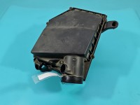 Obudowa filtra powietrza Volvo S90 II 16- 31370229 2.0 T