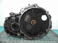 Skrzynia biegów Vw Passat B6 2.0 tdi