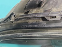 Reflektor lewy lampa przód Subaru Legacy IV EUROPA