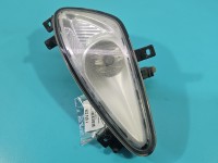 Halogen lewy Mercedes W221 A2218200156