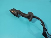 Instalacja Wiązka drzwi przód lewych Jaguar XE X760