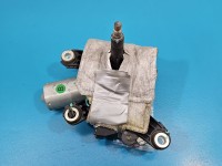 Silniczek Silnik wycieraczki tył Nissan X-trail III T32 13-21 28710-4BA0A, W000039924 HB 3pin