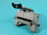 Łapa skrzyni biegów Mitsubishi Outlander III 12- 2.4 wiel