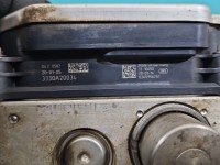 Pompa abs Opel Astra V K 0265022015, 0265956751