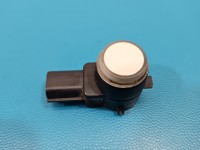 Czujnik parkowania PDC Maserati Quattroporte VI 13- 0263013821