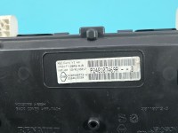 Licznik Renault Master III 10-24 P248107469R 2.3 dci EUROPA