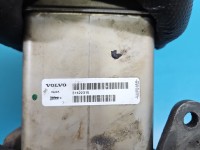 Chłodnica spalin VOLVO V70 III 2.0 D4 31422315