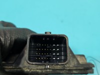 Sterownik LPG gazu 67R-017009 Producent części: FIAT, STAG 200 GOFAST