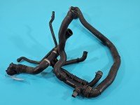 Magistrala wodna WĄŻ RURKA Vw Tiguan I 07- 1.4 TSI (CAVA) 150KM