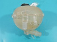 Zbiorniczek Zbiornik wyrównawczy Opel Corsa F 1.2 12V wiel (10XKDU)