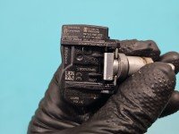 Czujnik ciśnienia opon Nissan Qashqai II J11 13-21 S180052056 TPMS
