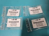 Sprężyna przód przednia Bmw F34 GT 2.0d (B47D20A)