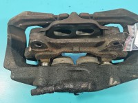 Zacisk przód lewy AUDI A8 D4 4H 2.0 TFSI