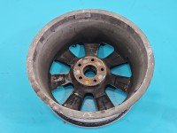 Felga aluminiowa 17" Audi A5 8T alufelga