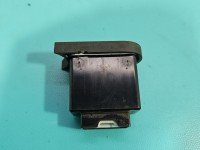 Gniazdo USB Kia Ceed II 12-18 96120-A2000