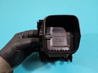 Kratka nawiewu Toyota Land Cruiser J200 07- 55686-60010