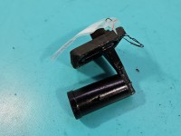 Czujnik poziomu oleju Opel Vectra C 24445752 1.8 16V