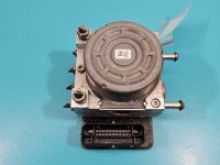Pompa abs Mitsubishi Outlander III 12- 4670B231, 062109-73803
