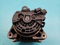 TEST Alternator Peugeot 807 2.2 hdi