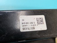 Podnośnik przód prawy Seat Arona 6F9837462C, 0130822064, 2Q1959406E