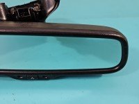 Lusterko wewnętrzne Audi A7 4G wsteczne 8T0857511AB