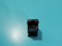 Gniazdo USB Toyota Corolla E21 19-