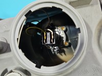 Reflektor prawy lampa przód Opel Movano II EUROPA