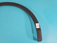 Listwa błotnika tył prawa Vw Tiguan II 16- 5NN854820A