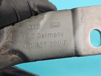 Zawias klapy tył tylnej Audi A8 D3