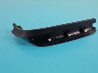 Tapicerka klapy boczek bagażnika Vw Sharan II 10- 7N0867707, 7N0867704, 7N0867601