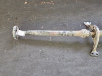 Wał napędowy tył Vw Tiguan I 07- 1.4 TSI