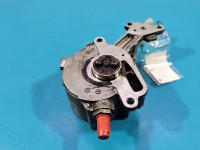 Pompa vacum Seat Altea 1.9 tdi 038145209C