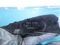 Listwa nadwozia pozostałe BMW X5 E53 3.0 wiel