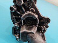 Pompa oleju Renault Megane IV 1.5 dci (K9KU873) 150007041R
