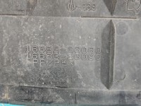 KIEROWNICA Wlot powietrza LEXUS NX I 14-21 2.0 T