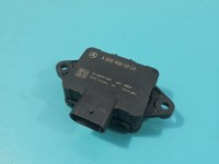 Czujnik jakości powietrza Mercedes W222 A0009055804 3.0 cdi (656929)