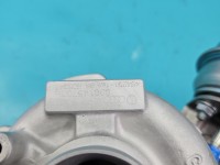 Turbosprężarka Regenerowana Vw Passat B5 454231-1, 028145702H, 505347 F 1.9 tdi 110KM