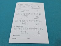 testowany Pompowtryskiwacz 0414720404, 03G130073G 2.0 tdi (BKD)