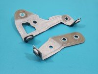 Mocowanie uchwyt BMW G20