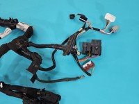 InstalacJa Wiązka silnika 240119123S 1.3 TCe Renault Megane IV