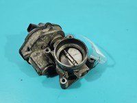 Przepustnica Ford Focus C-Max I MK1 1.8 16V
