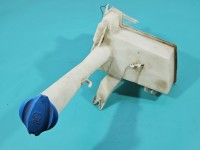 Zbiornik Zbiorniczek płynu spryskiwacza HYUNDAI i20 II 14-20 98610-C8010, 98610-C8110