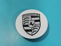 Dekielek felgi sztuka alufelgi Porsche Cayenne I 9P 7L5601149, 7L5601149E