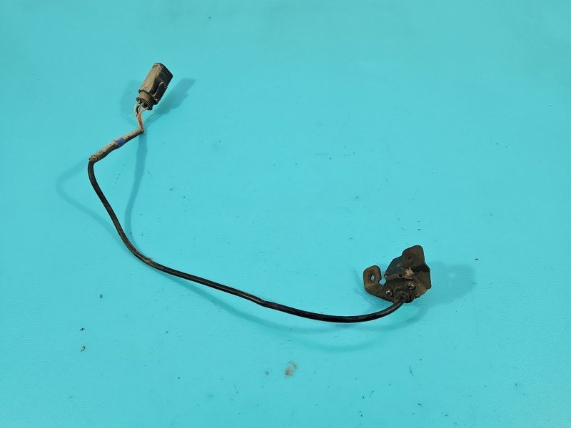 Kamera cofania Hyundai Ix35 09-13 95790-2S013