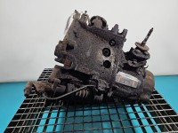 Skrzynia biegów 20DP30 Citroen C4 picasso I 06-13 1.6 hdi