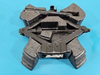 lewarek Podnośnik samochodowy trapezowy Ford Kuga Mk1 08-13