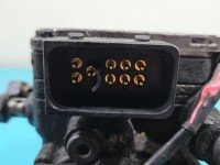 Pompa wtryskowa Opel Zafira A 0470504003 2.0 dtl
