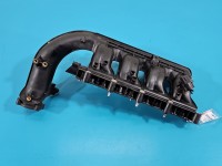 Kolektor ssący Opel Meriva B 1.7 CDTI A17DTS 55584235