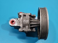 Pompa wspomagania Audi A8 D2 4.2 V8