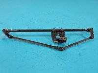Mechanizm wycieraczek 8200072776 Renault Mascott europa